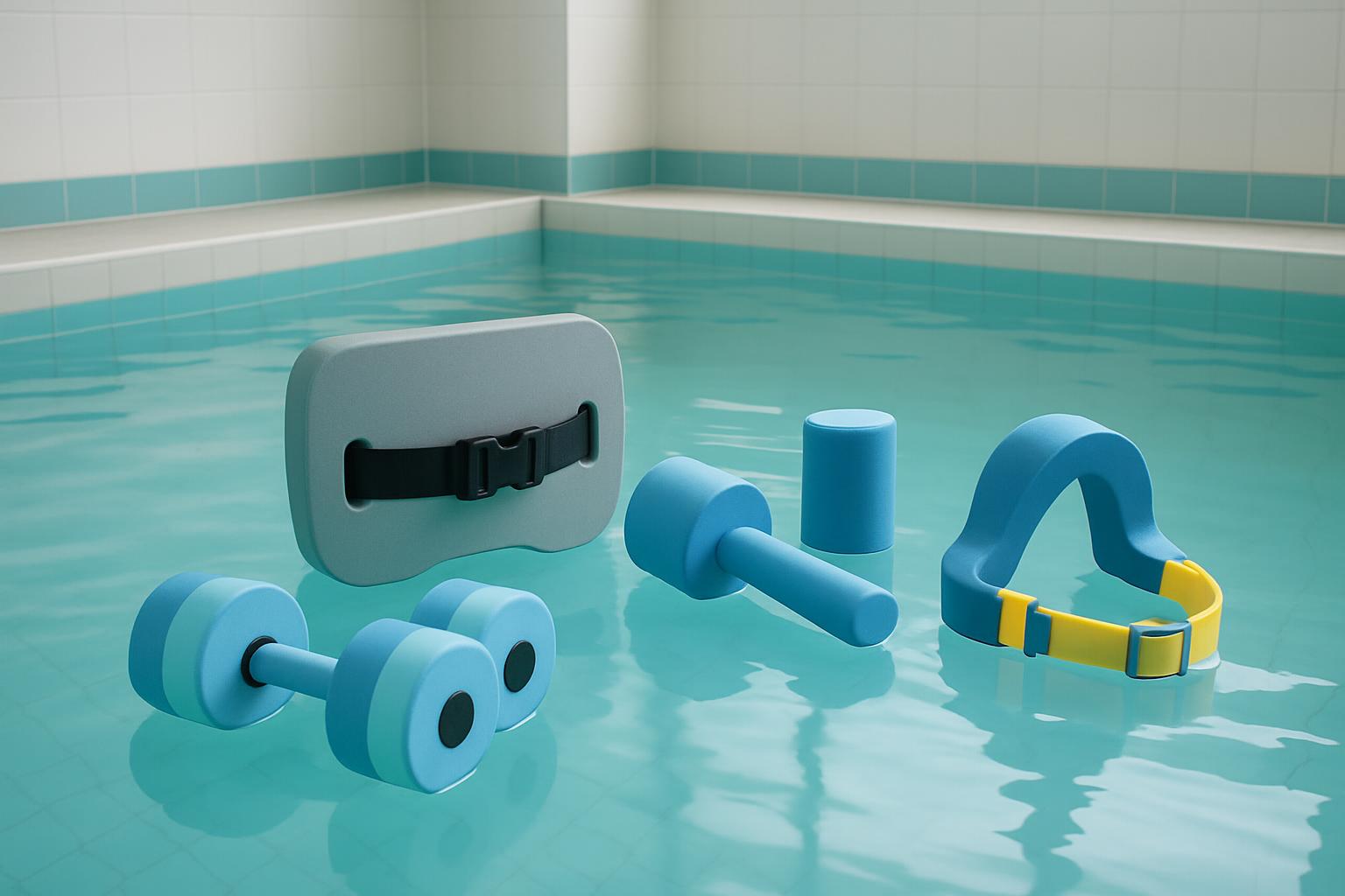 rehabilitation center