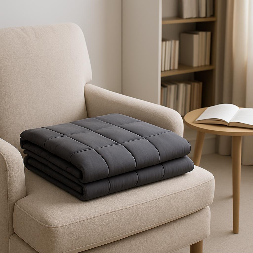 rehabilitation center