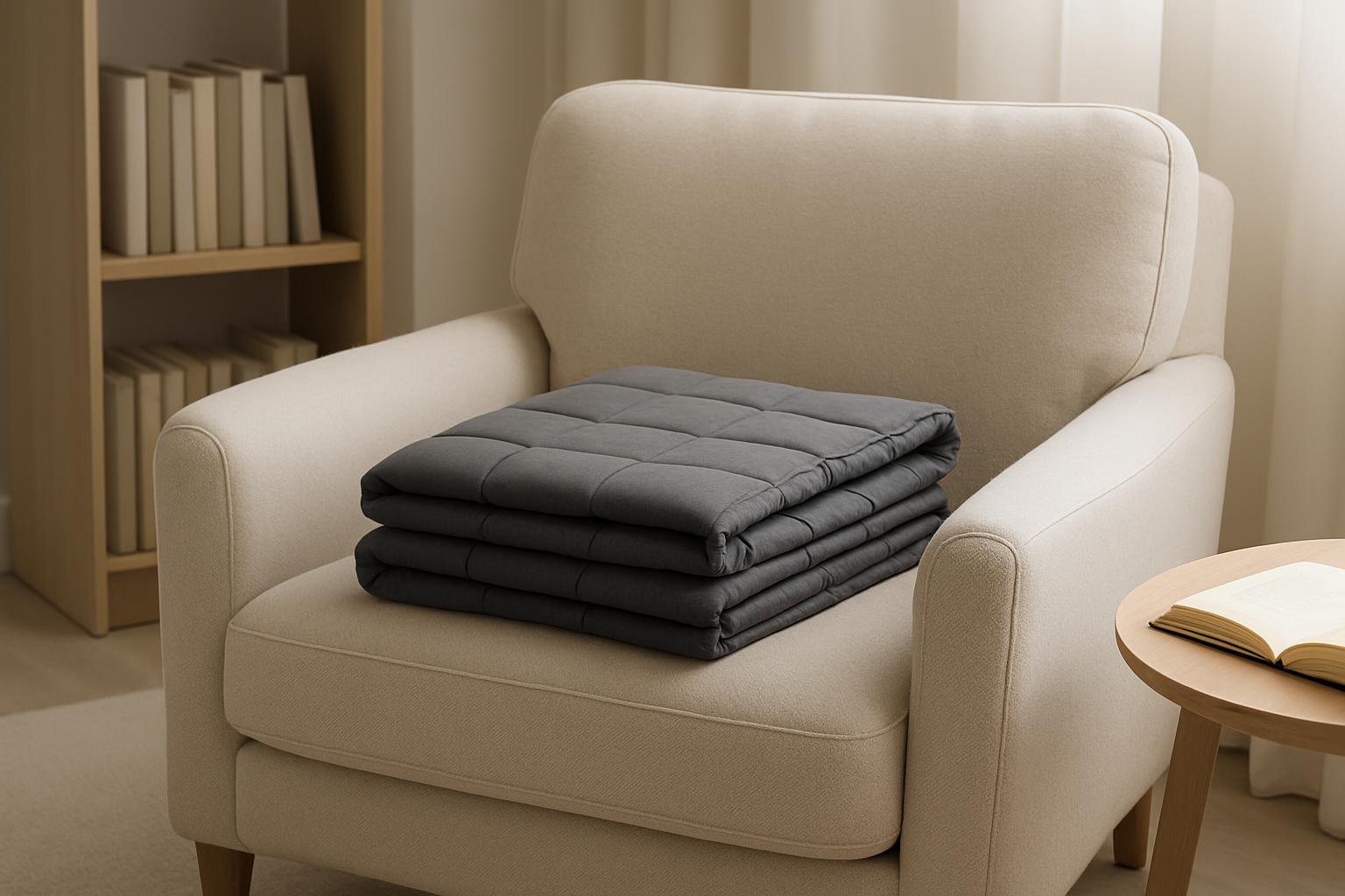 rehabilitation center